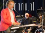 Andre Rieu and Anthony Hopkins at soundstudio Maastricht 11-04-2011

[keywords]maastricht[/keywords]